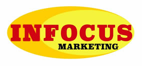 Infocus Marketing