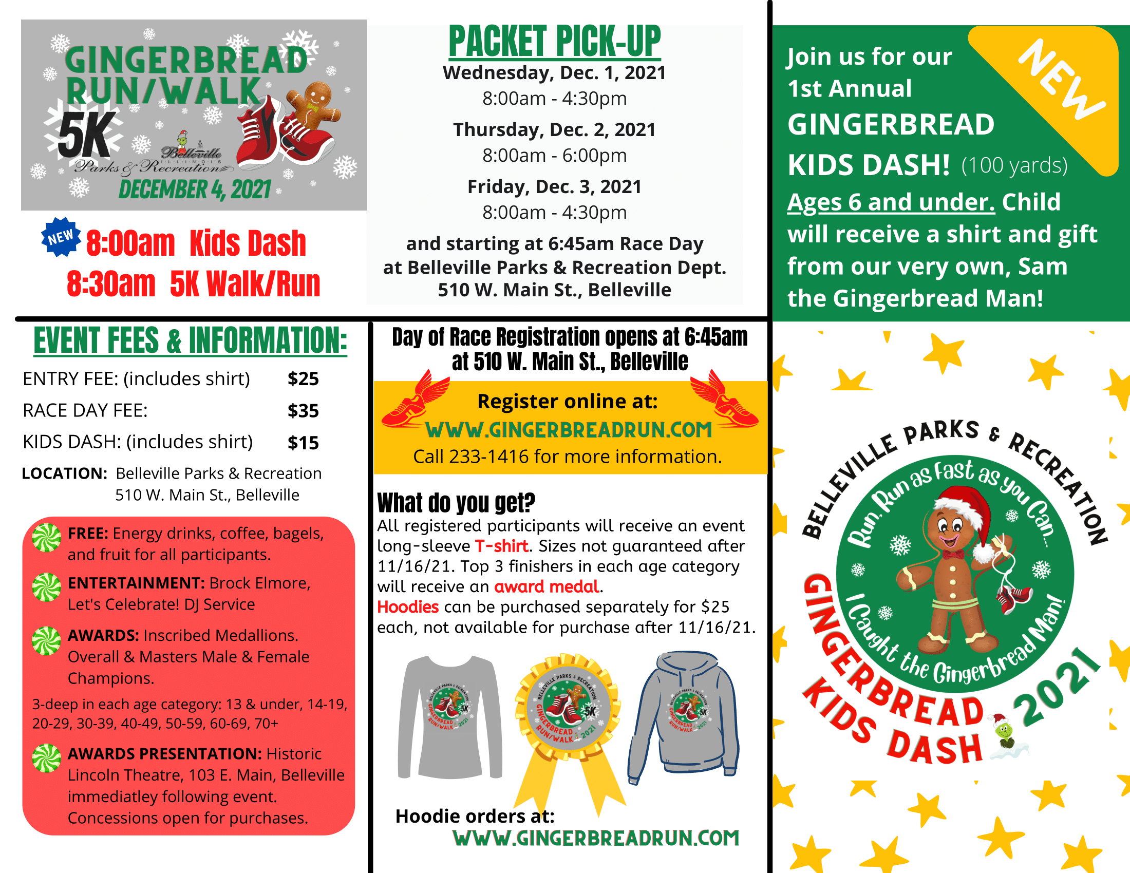 2021 Gingerbread Run tri-fold-2